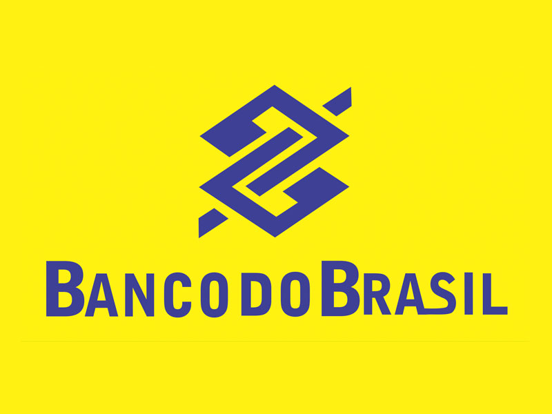 Banco Do Brasil