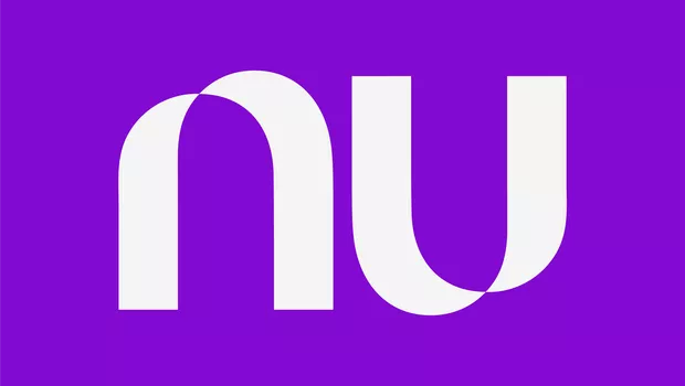 NuBank