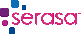 Serasa